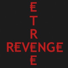 REVENGE (prod. eem triplin)