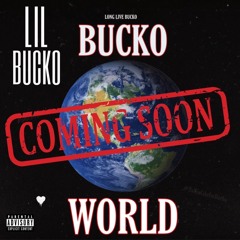 Lil Bucko - Mrs Me
