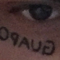 Me and You ((Mixed By RizzyBProd)