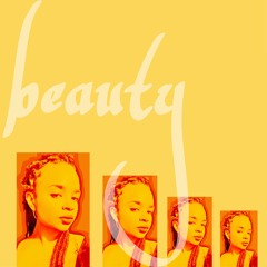 Beauty