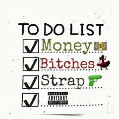 Checklist