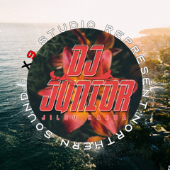 Rosi Ni Tailevu [ Remix ] DJ Junior Ft. Senilagakali Kei Koroilagi - 20X9