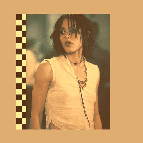 jennifer lopez - im real // slowed + reverb
