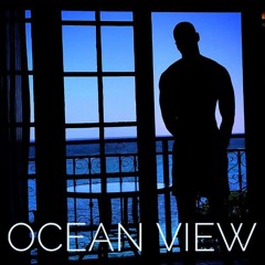 OCEAN VIEW