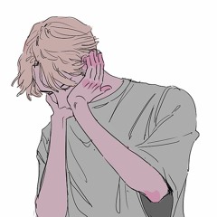 Liriam Konhosli - SYSTEMATIC LOVE