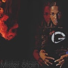 Drill Musik Ft. Coach Da Ghost
