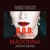 Artwork for Madonna - Dark Ballet -  G.O.D.  Ring My Bell (ARAPA Remix)