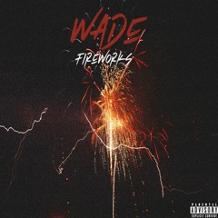 Wade - W.A. O.T