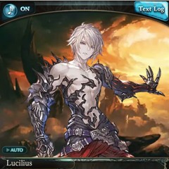 Zero   Lucilius BGM  GRANBLUE FANTASY.mp3