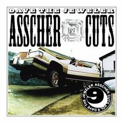 Asscher Cuts Vol. 9