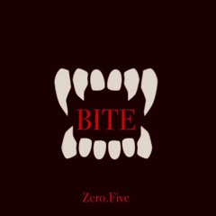 Bite