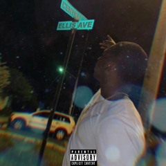 O.D.L.D FT GILLTIME