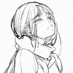 meeting you was easy, loving you was harder