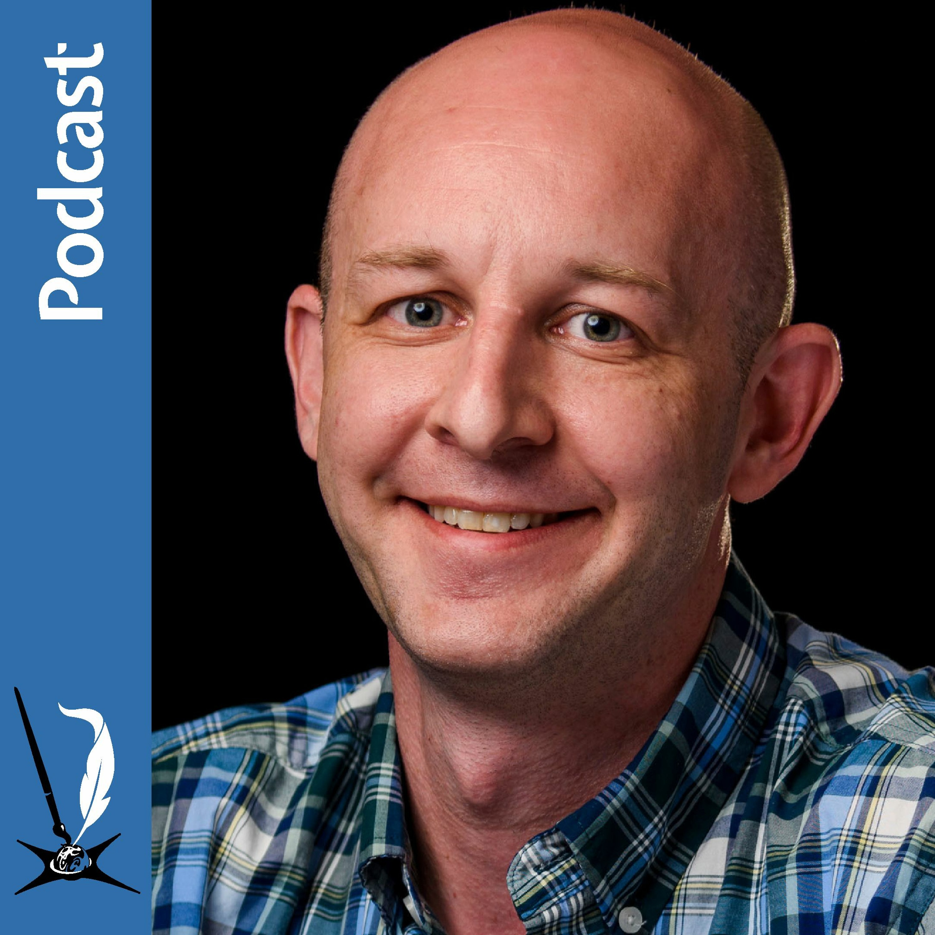 Writers of the Future Podcast