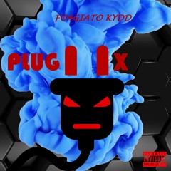 Fo4giato - Plugg2x
