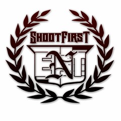 Siempre Adelante-Chubbz -TC &, Pachecs