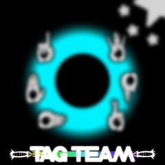 Negative Repercussions - Tag Team (Vitalized)