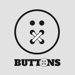 Buttons Anniversary Berlin 2019