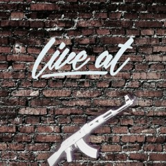 Freestyle... Lets Go Diego