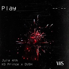 July 4th ft DVSH
