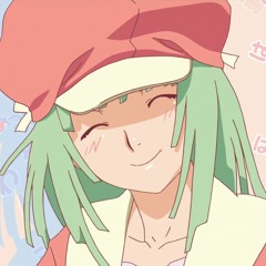 Renai Circulation (Music Box)