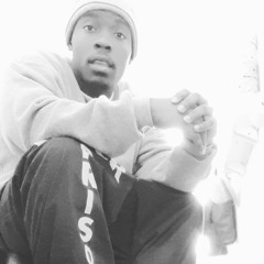 Beezy - Stressing (SKIT).mp3