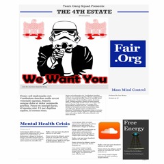 JP - Mental Health Crisis (Prod By Jase Money)