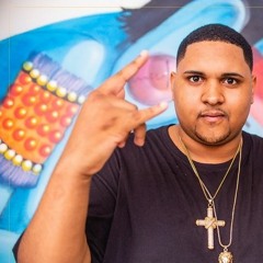 KEVIN O CHRIS E NICOLY VAMOS FUDER GOSTOSAO