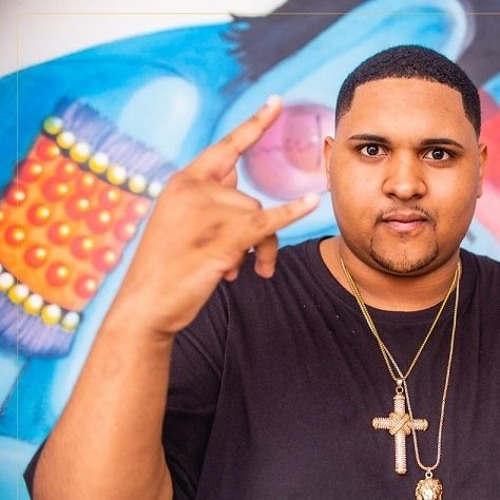 KEVIN O CHRIS E NICOLY VAMOS FUDER GOSTOSAO