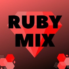 XP Ruby Mix Sample