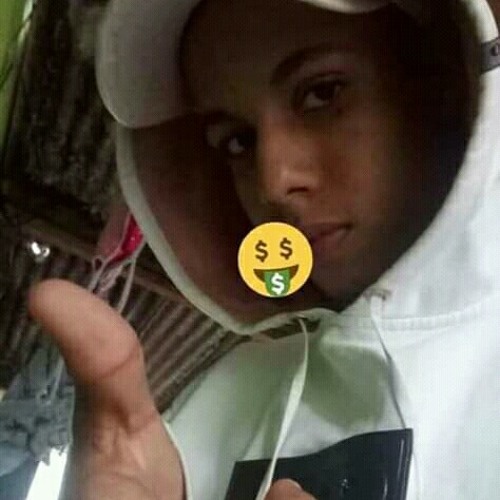 MC Dricka - Me Faz de Puta - Eu Gemendo (DJ Will )