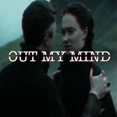 Out My Mind