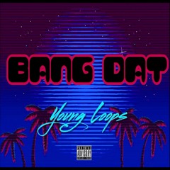Bang Dat (New Single)