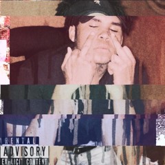 KID BLU -DTIB FREESTYLE(Prod. Jesxko)