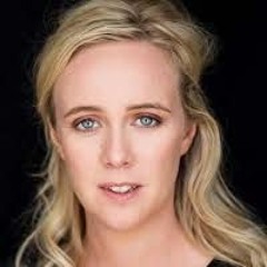 Sweetman Podcast: Episode 175 - Sophie Hambleton