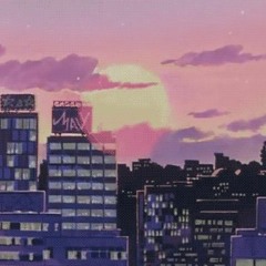 City Lovin'