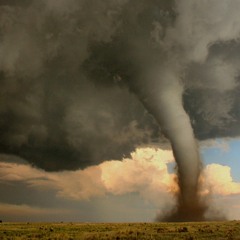 Saving Grace ft. Lou C.