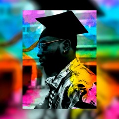 Still I Rise (Official)