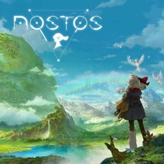 Emi Evans - Varkundi (Nostos OST)