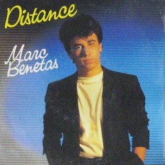 Distance (Hysteric Edit) D/L WAV