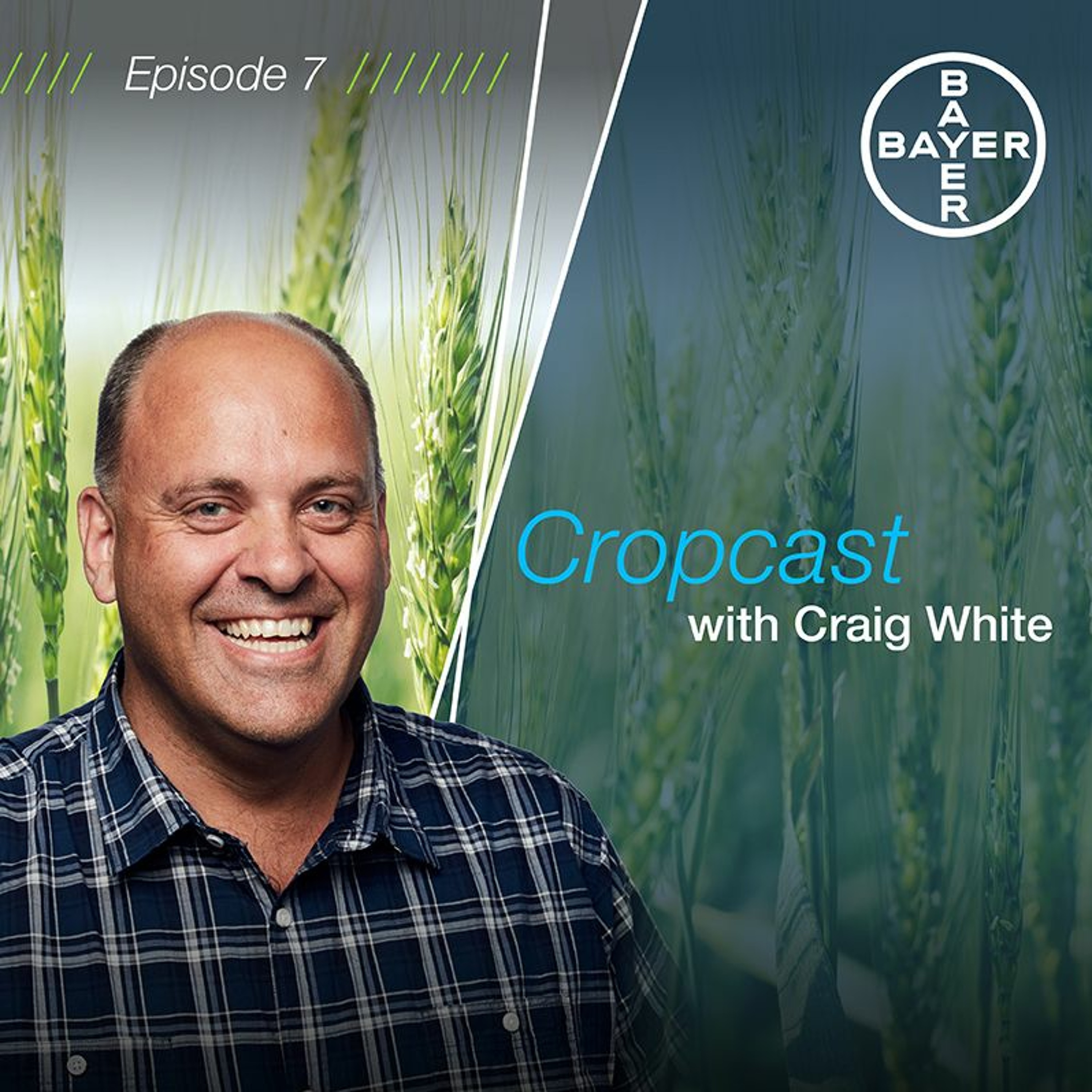 Bayer Crop Science Australia