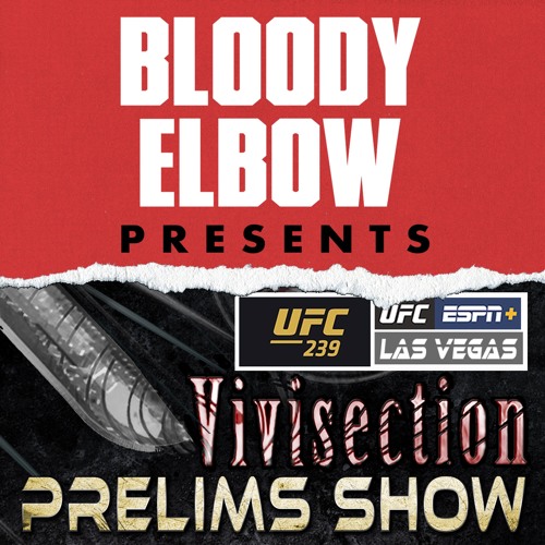 Ufc 239 sales ppv stream