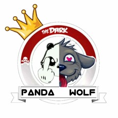 Official tdwc-tdpc 02