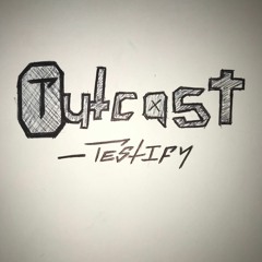 1. Suppressed Anger (Freestyle)