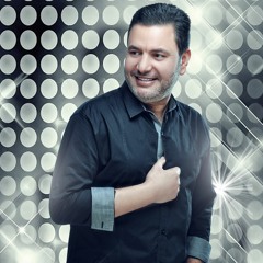 007 - المولى حارثهم