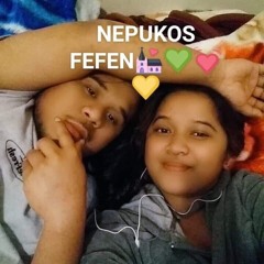 U fetan  non ai menunu by Esenaf ft Nirax