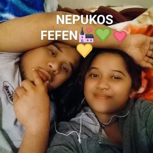 U fetan  non ai menunu by Esenaf ft Nirax