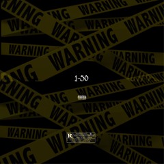 1-50 ft Yun Rico Prod. Blanco