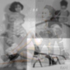 Ethereal nebtlabel playlist