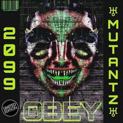 CODING666 [LEPRO$Y SOLO]